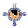 Sister Nivedita University logo