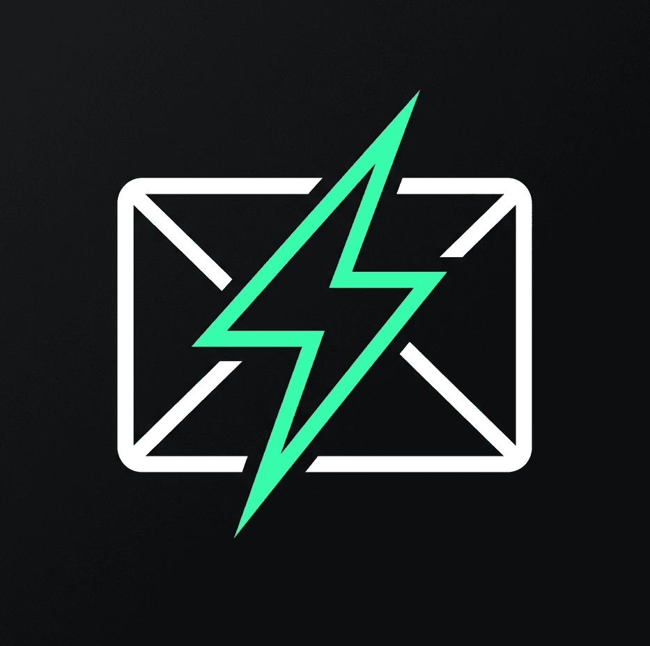 smart-mailto logo